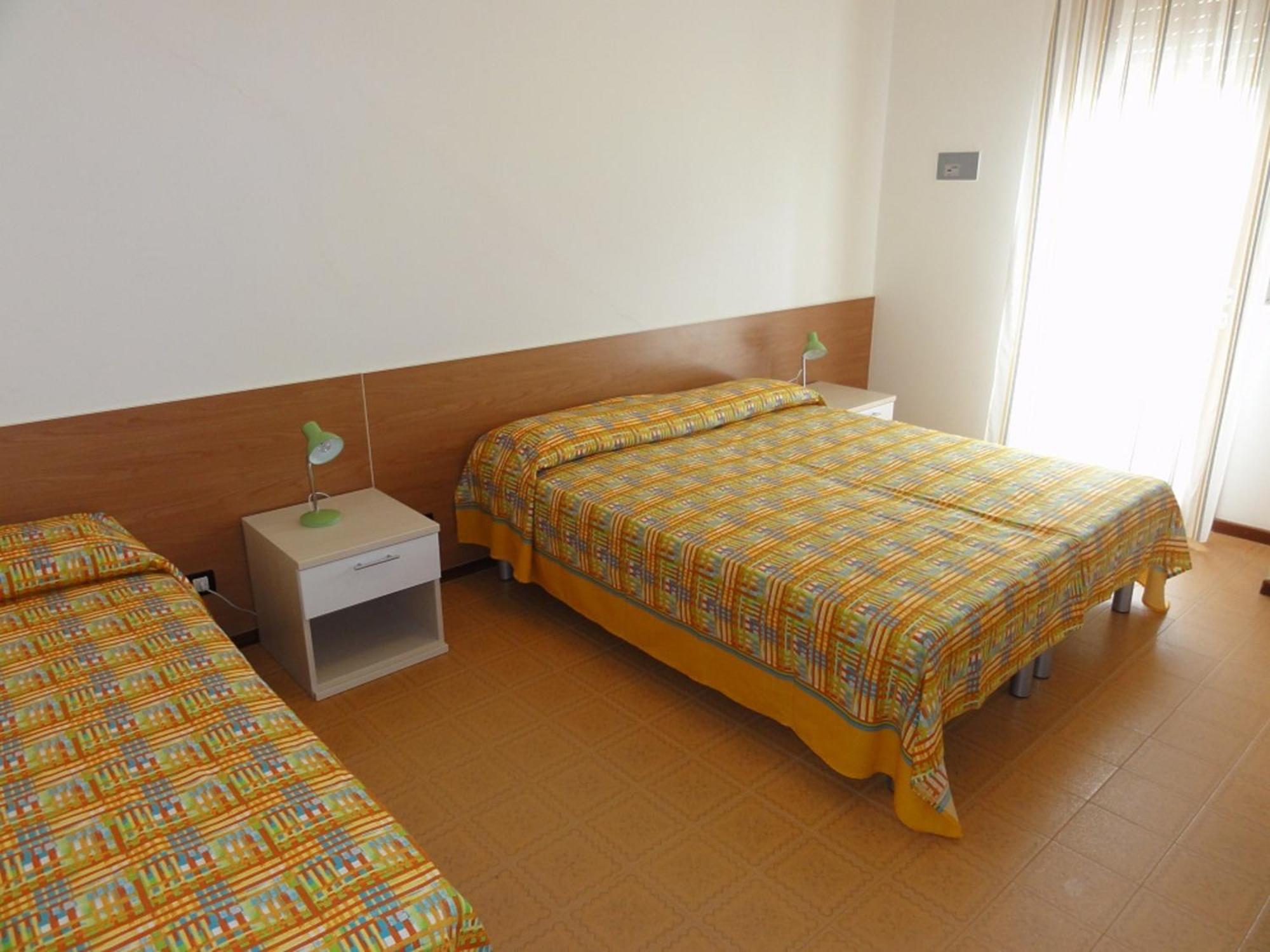 Corso - Appartamenti ビビオーネ 部屋 写真